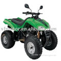 ATV 200CC